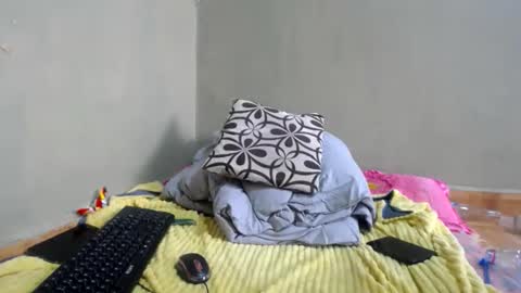 Snapshot of liliahsexie chatting on 30, 10, 2025 liliah online show from 30, 10, 2025