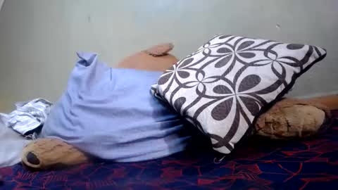 Snapshot of liliahsexie chatting on 9, 4, 2026 liliah online show from 9, 4, 2026