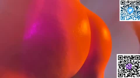 Snapshot of lilian_kroft chatting on 3, 12, 2024 LIL online show from 3, 12, 2024