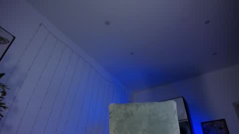 Snapshot of lilian_kroft chatting on 6, 1, 2025 LIL online show from 6, 1, 2025