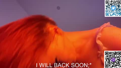 Snapshot of lilian_kroft chatting on 13, 6, 2026 LIL online show from 13, 6, 2026