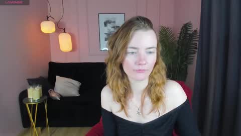 Lilian online show from 12, 3, 2025