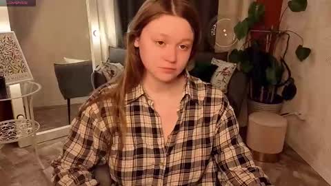 Lilian online show from 6, 3, 2026