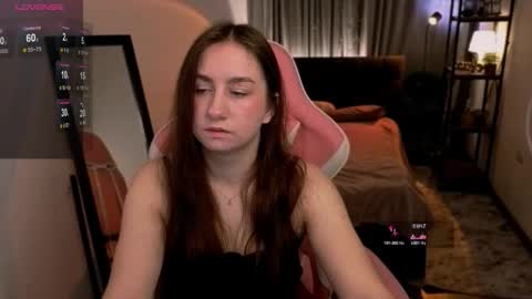 Snapshot of lilian_wood chatting on 15, 2, 2026 Kate online show from 15, 2, 2026