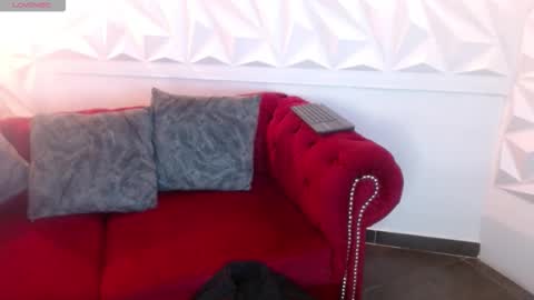 Snapshot of liliana_pink chatting on 18, 3, 2026 liliana online show from 18, 3, 2026