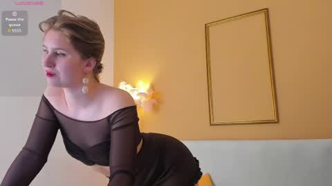 Snapshot of lilianadaniels chatting on 9, 5, 2026 Lilian online show from 9, 5, 2026