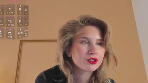 Snapshot of lilianadaniels chatting on 26, 7, 2026 Lilian online show from 26, 7, 2026