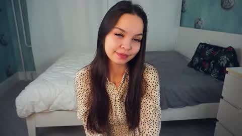 Snapshot of lilianapippens chatting on 1, 12, 2025 sunny Melissa online show from 1, 12, 2025