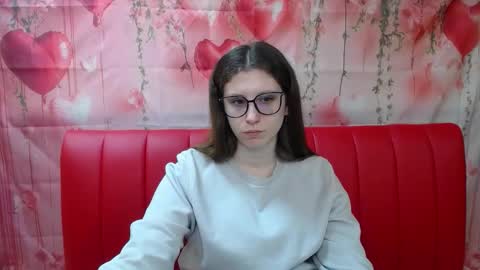 lilianashine online show from 30, 3, 2026