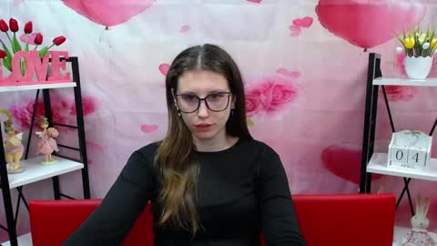 lilianashine online show from 4, 4, 2026