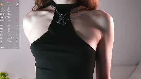 Hi I am Luna online show from 16, 5, 2026