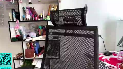 Lilian online show from 21, 3, 2026