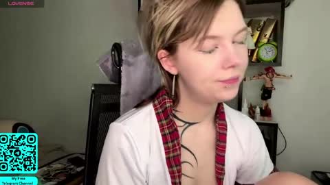 Lilian online show from 5, 6, 2026
