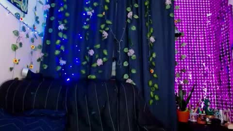 yesica online show from 6, 3, 2026