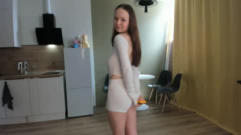 liliangaye online show from 7, 6, 2026