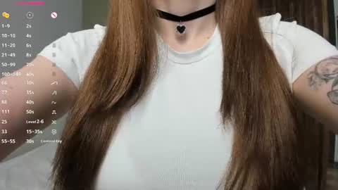 liliangaye online show from 30, 6, 2026