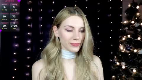 Anna online show from 5, 12, 2024