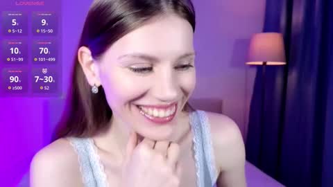 Snapshot of lilianna_wilde chatting on 1, 2, 2026 Anna online show from 1, 2, 2026