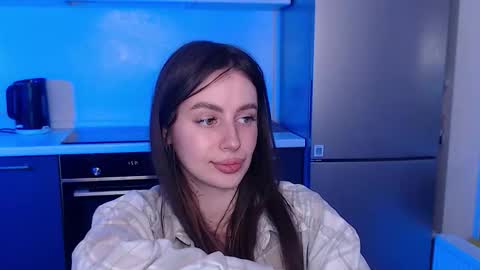 Lilu online show from 1, 2, 2026