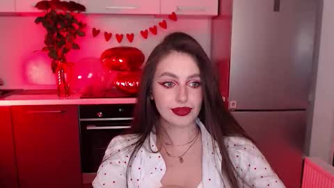 Lilu online show from 14, 2, 2026