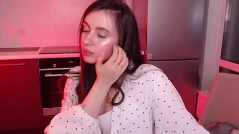Snapshot of liliatlu chatting on 19, 4, 2026 Lilu online show from 19, 4, 2026
