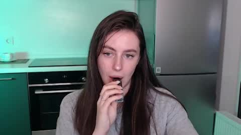 Snapshot of liliatlu chatting on 20, 4, 2026 Lilu online show from 20, 4, 2026