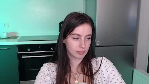 Snapshot of liliatlu chatting on 21, 4, 2026 Lilu online show from 21, 4, 2026