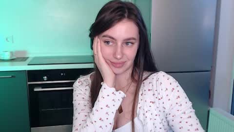 Snapshot of liliatlu chatting on 21, 4, 2026 Lilu online show from 21, 4, 2026