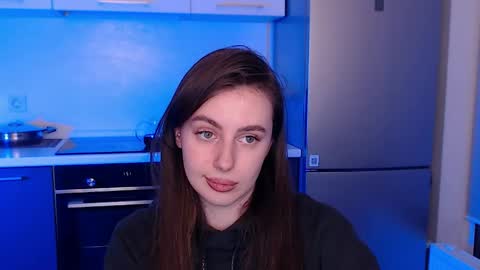 Snapshot of liliatlu chatting on 24, 4, 2026 Lilu online show from 24, 4, 2026