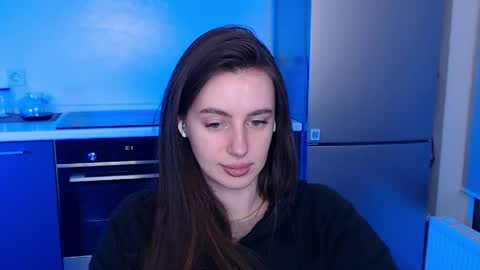 Snapshot of liliatlu chatting on 26, 4, 2026 Lilu online show from 26, 4, 2026