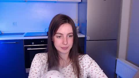 Snapshot of liliatlu chatting on 27, 4, 2026 Lilu online show from 27, 4, 2026