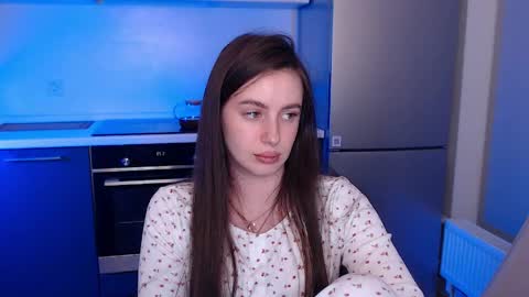 Snapshot of liliatlu chatting on 28, 4, 2026 Lilu online show from 28, 4, 2026
