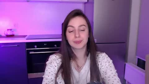 Snapshot of liliatlu chatting on 29, 4, 2026 Lilu online show from 29, 4, 2026