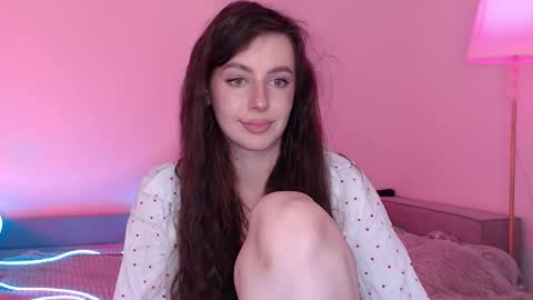 Snapshot of liliatlu chatting on 11, 5, 2026 Lilu online show from 11, 5, 2026