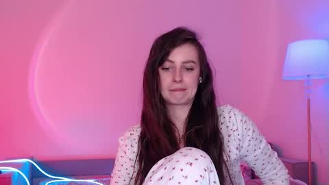 Snapshot of liliatlu chatting on 13, 5, 2026 Lilu online show from 13, 5, 2026
