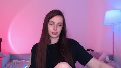 Snapshot of liliatlu chatting on 22, 5, 2026 Lilu online show from 22, 5, 2026