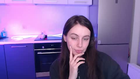 Snapshot of liliatlu chatting on 27, 5, 2026 Lilu online show from 27, 5, 2026