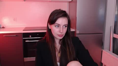 Snapshot of liliatlu chatting on 1, 6, 2026 Lilu online show from 1, 6, 2026