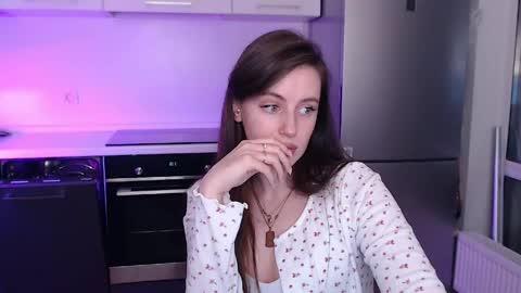 Snapshot of liliatlu chatting on 6, 6, 2026 Lilu online show from 6, 6, 2026