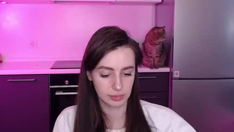 Snapshot of liliatlu chatting on 18, 6, 2026 Lilu online show from 18, 6, 2026