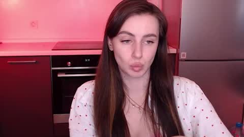 Snapshot of liliatlu chatting on 27, 6, 2026 Lilu online show from 27, 6, 2026