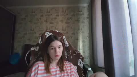 Snapshot of liliawoolf chatting on 28, 6, 2026 liliawoolf online show from 28, 6, 2026