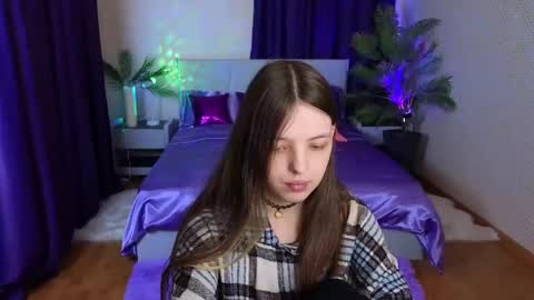 Lili Bakery online show from 1, 12, 2024