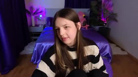 Lili Bakery online show from 6, 12, 2024