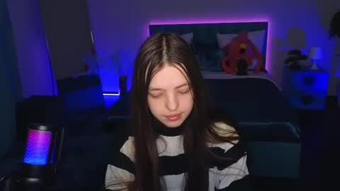 Lili Bakery online show from 8, 3, 2025