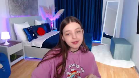 Lili Bakery online show from 10, 3, 2025