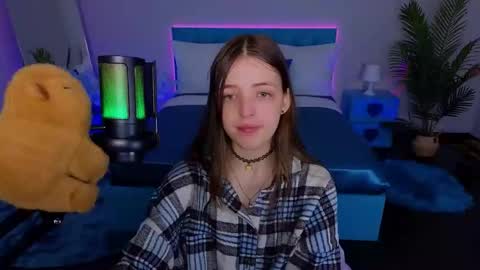 Lili Bakery online show from 15, 9, 2025