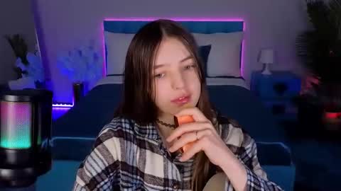 Lili Bakery online show from 29, 11, 2025