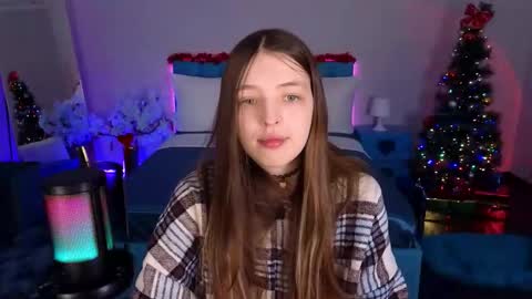 Lili Bakery online show from 12, 1, 2026