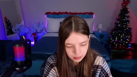 Lili Bakery online show from 13, 1, 2026